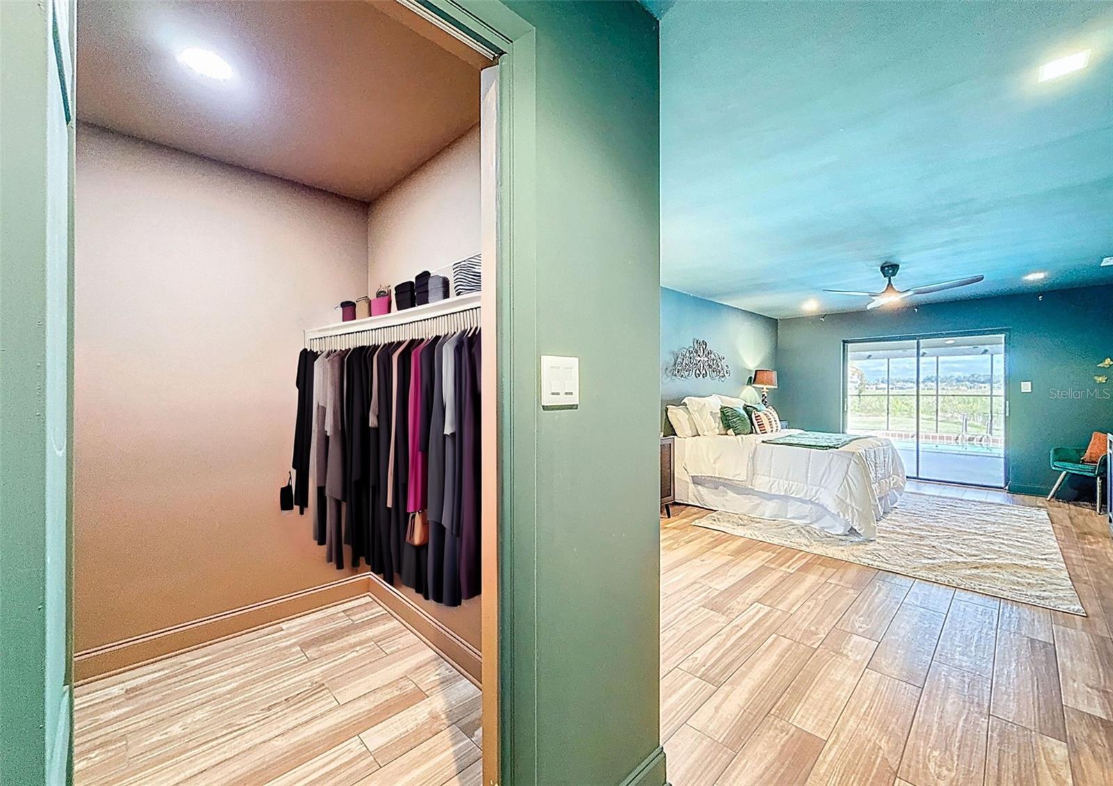 Image 16 of 59 For 9891 County Road 114b