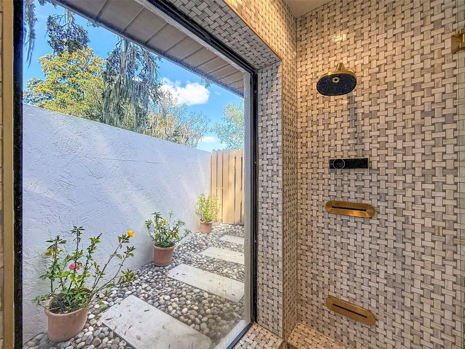 Image 19 of 59 For 9891 County Road 114b