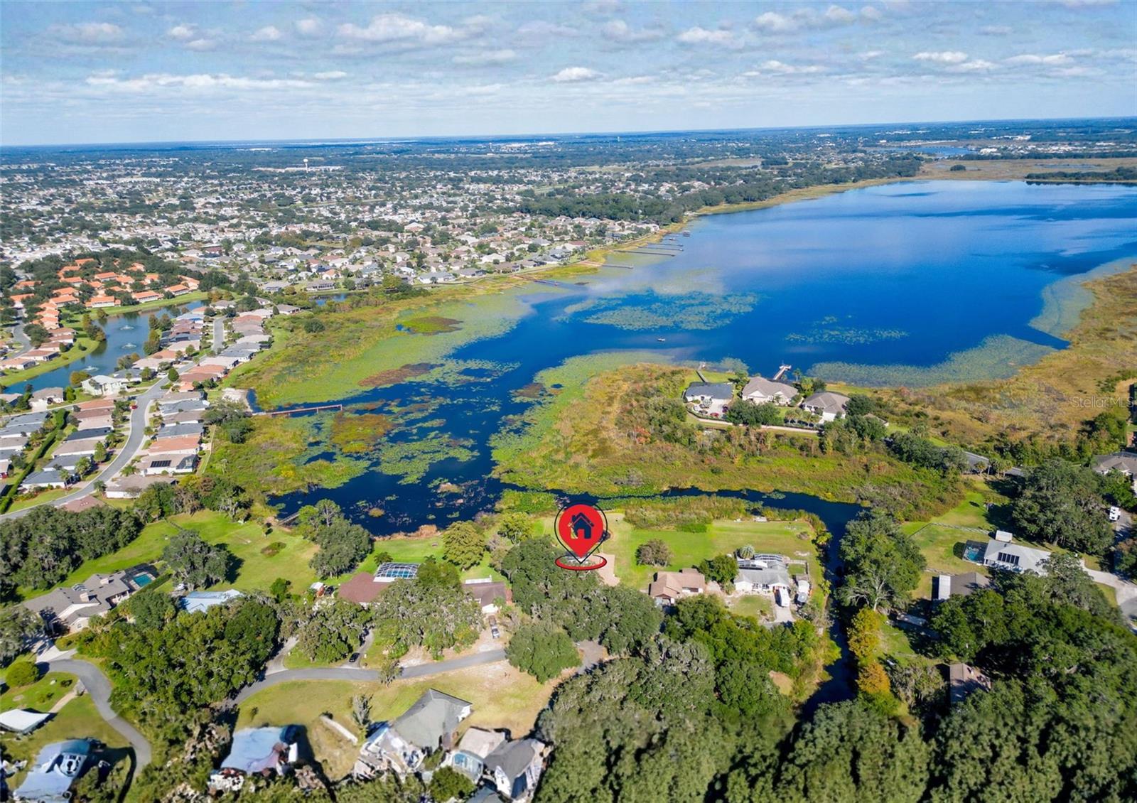 Image 2 of 59 For 9891 County Road 114b