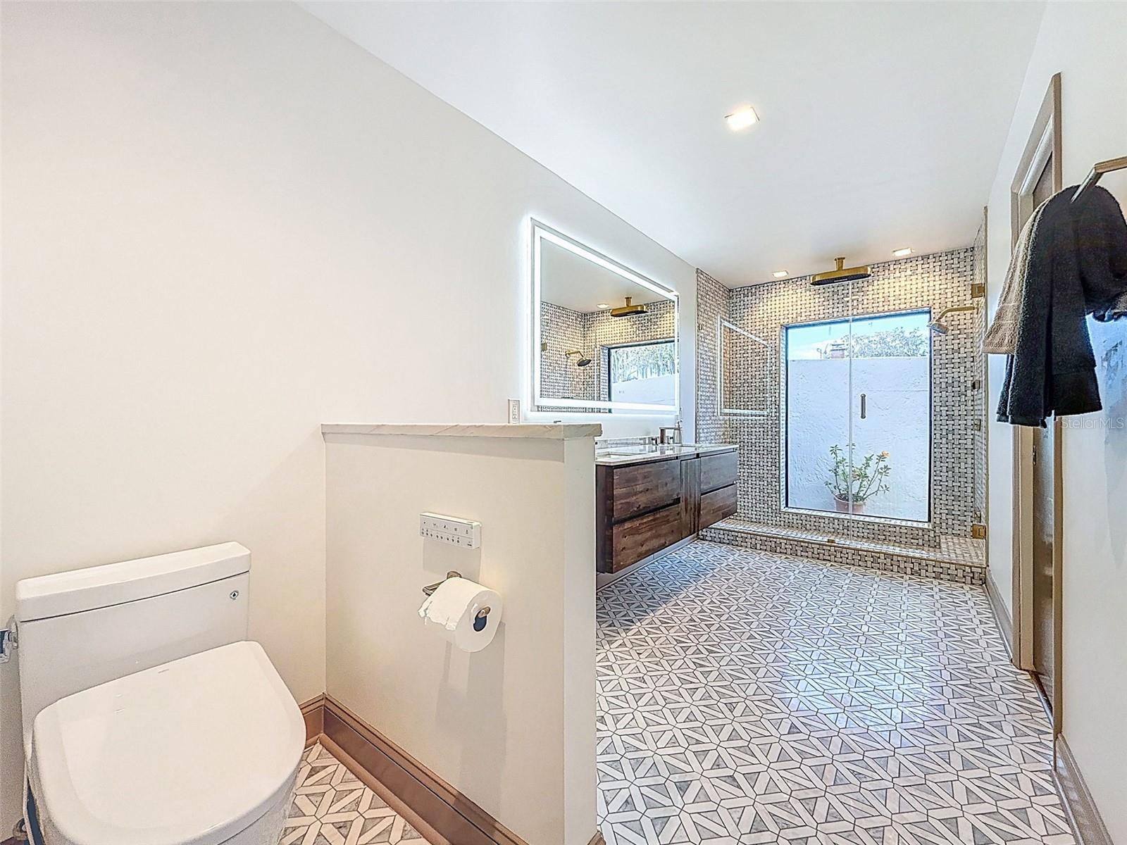 Image 21 of 59 For 9891 County Road 114b