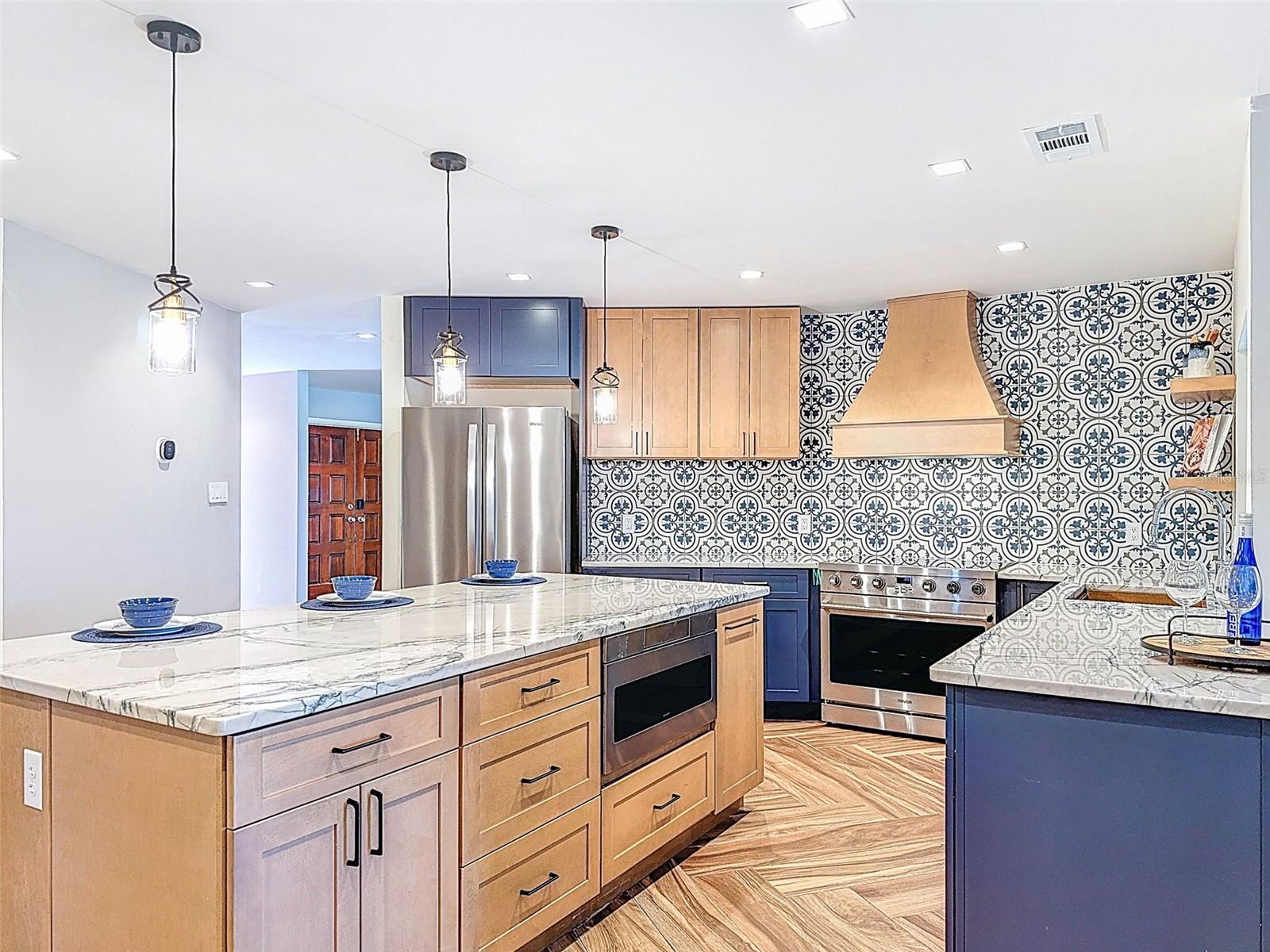 Image 22 of 59 For 9891 County Road 114b