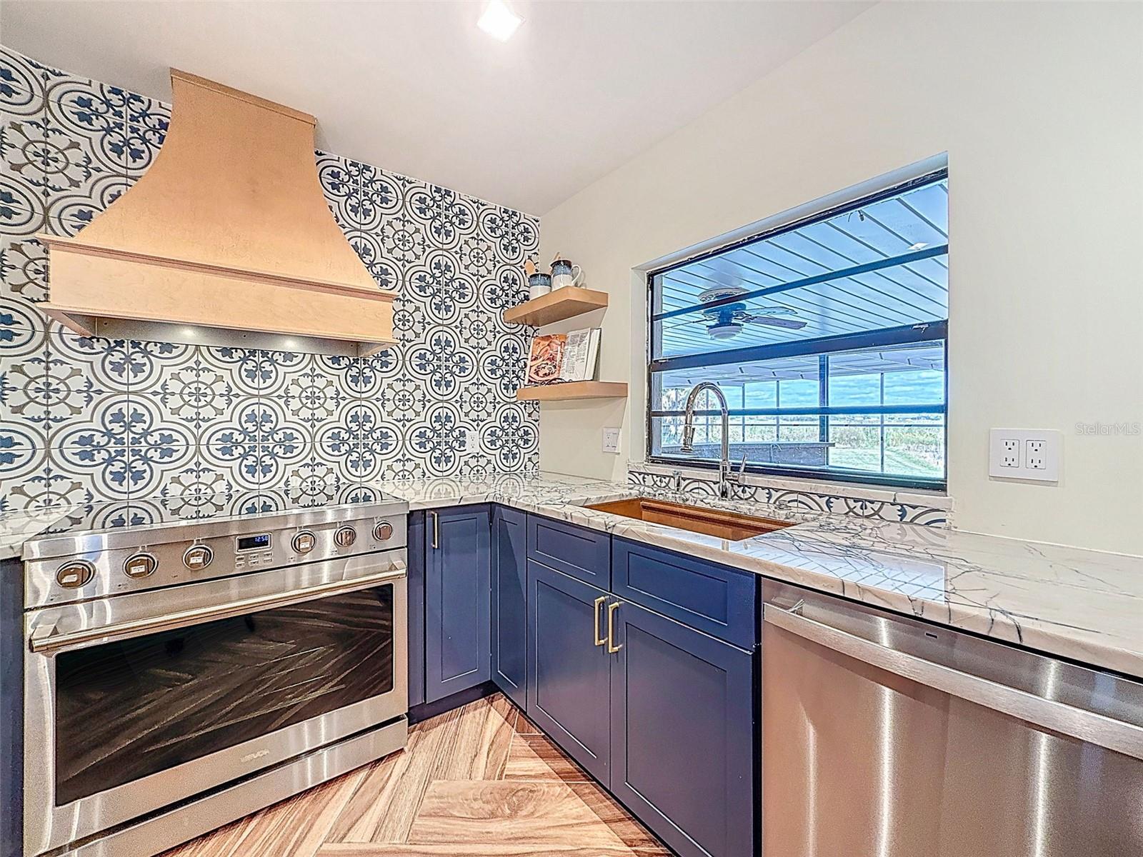 Image 23 of 59 For 9891 County Road 114b