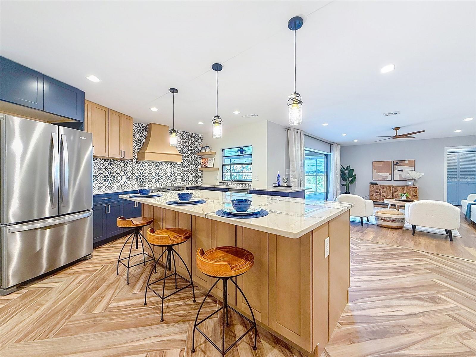 Image 24 of 59 For 9891 County Road 114b