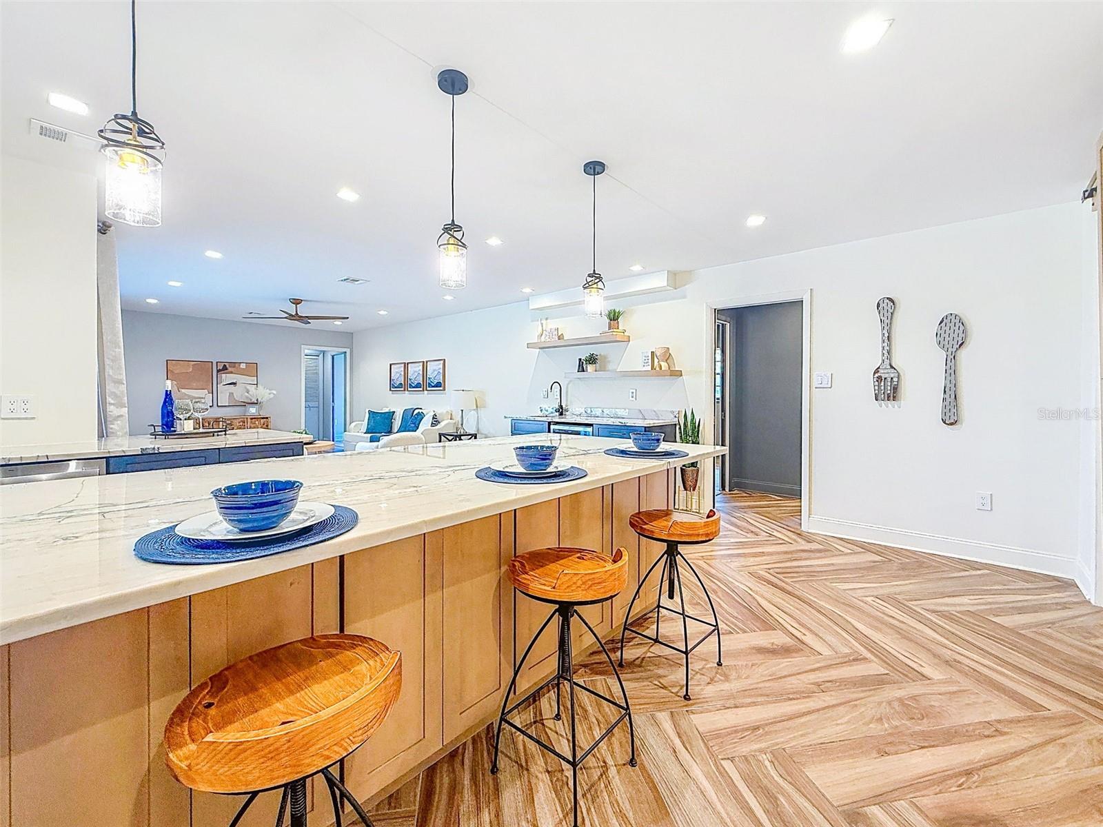 Image 25 of 59 For 9891 County Road 114b