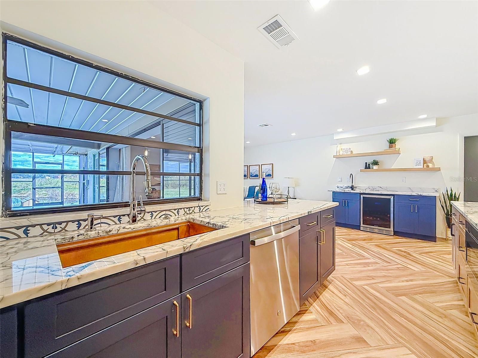 Image 26 of 59 For 9891 County Road 114b