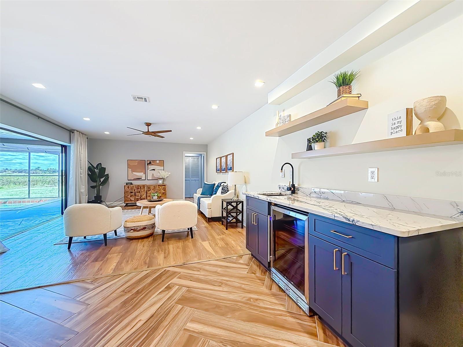 Image 27 of 59 For 9891 County Road 114b