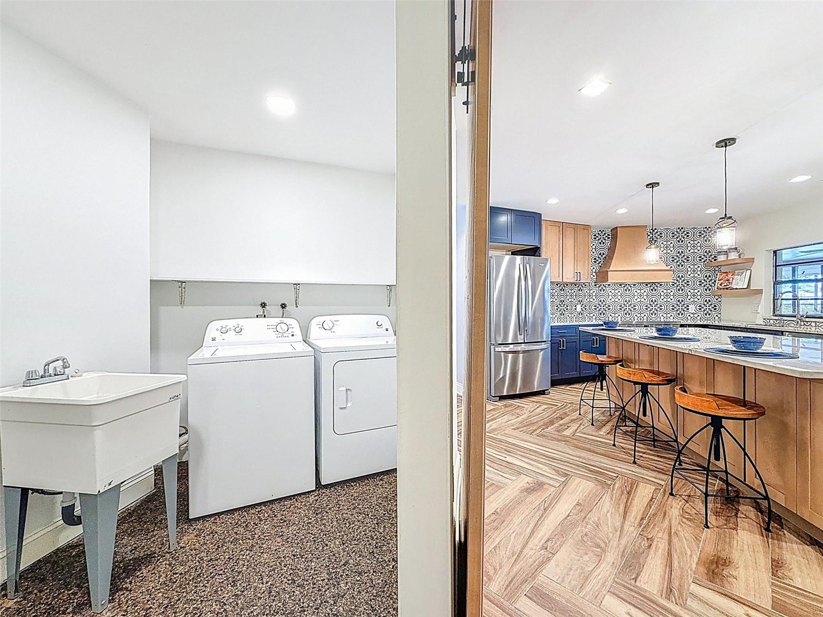 Image 28 of 59 For 9891 County Road 114b