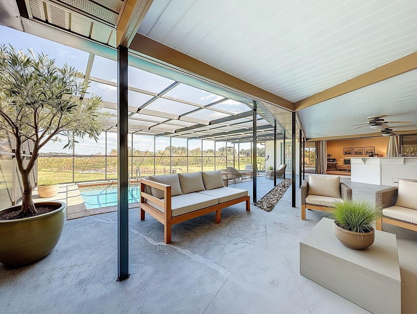 Image 3 of 59 For 9891 County Road 114b