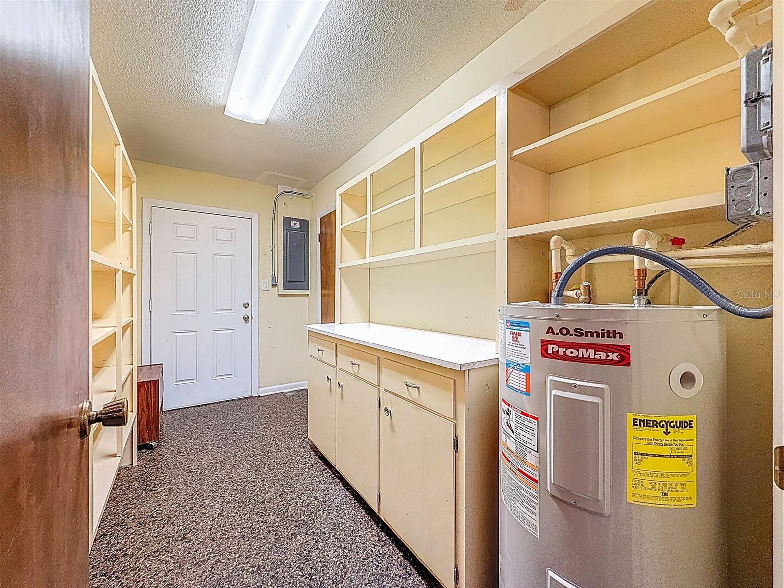 Image 30 of 59 For 9891 County Road 114b