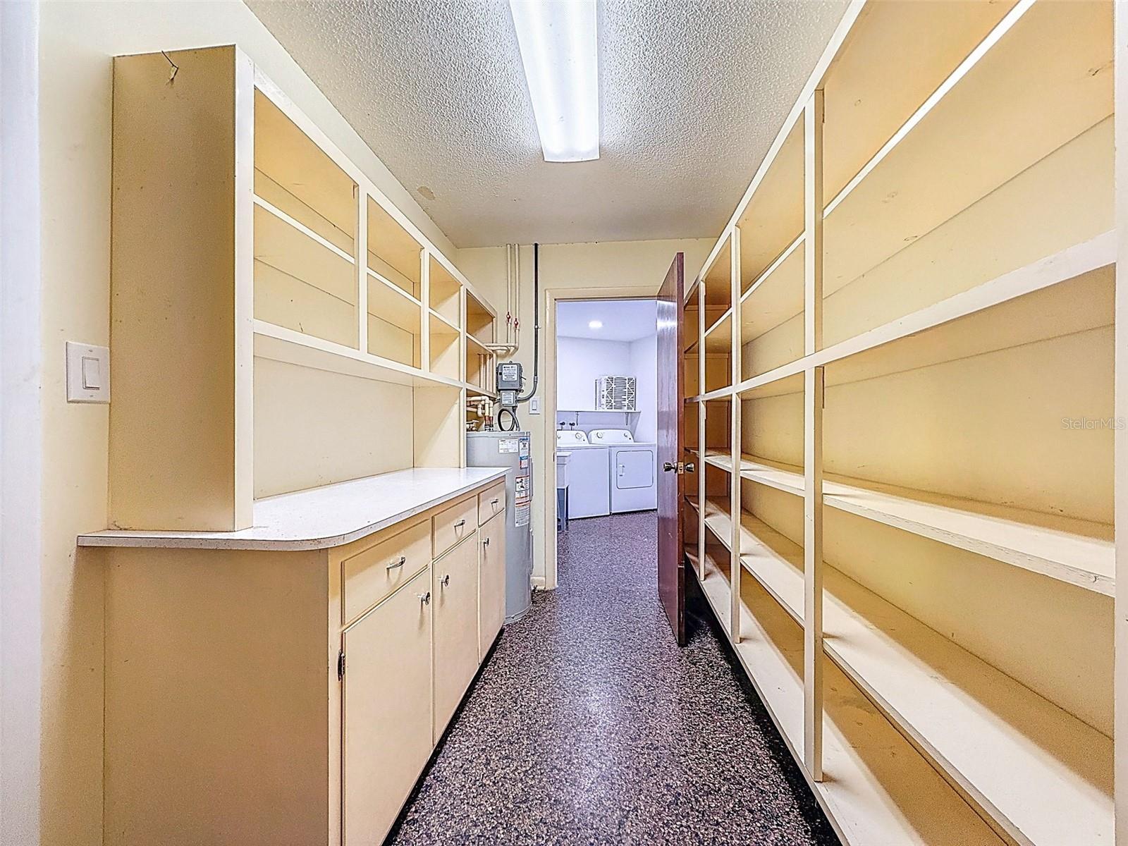 Image 31 of 59 For 9891 County Road 114b