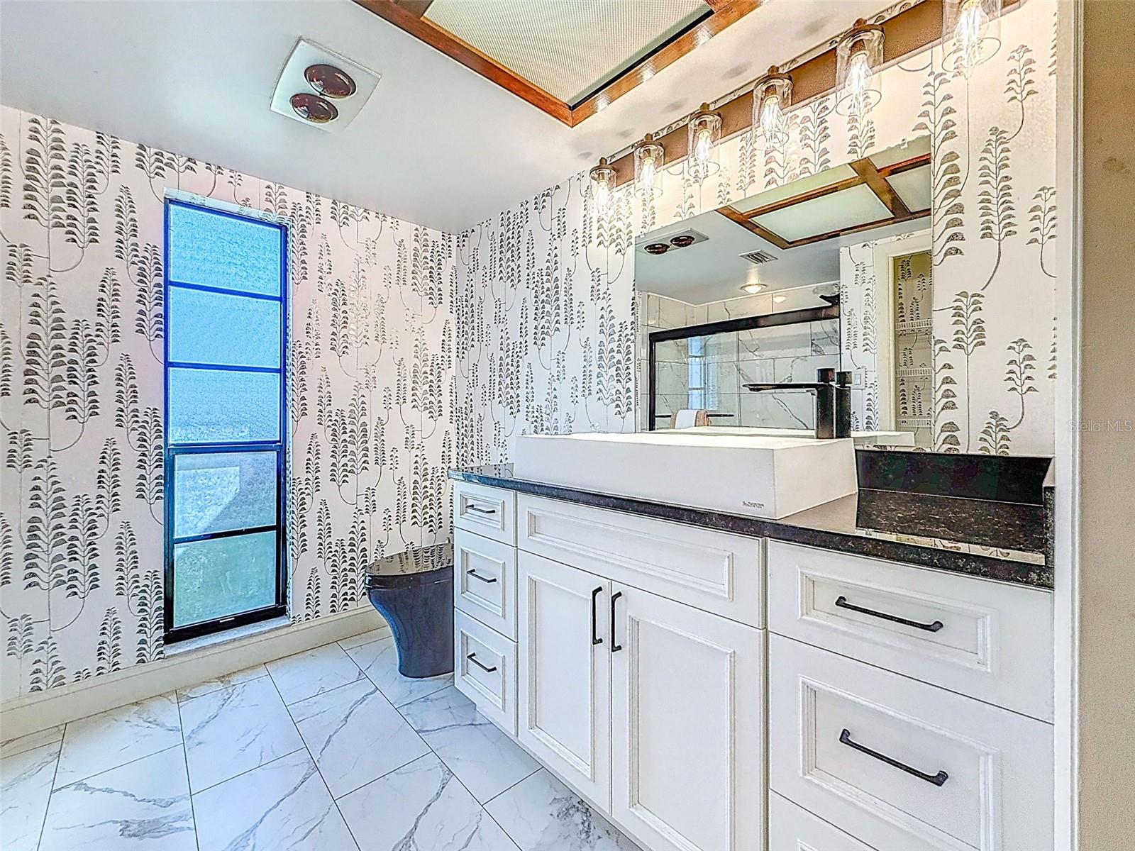 Image 33 of 59 For 9891 County Road 114b