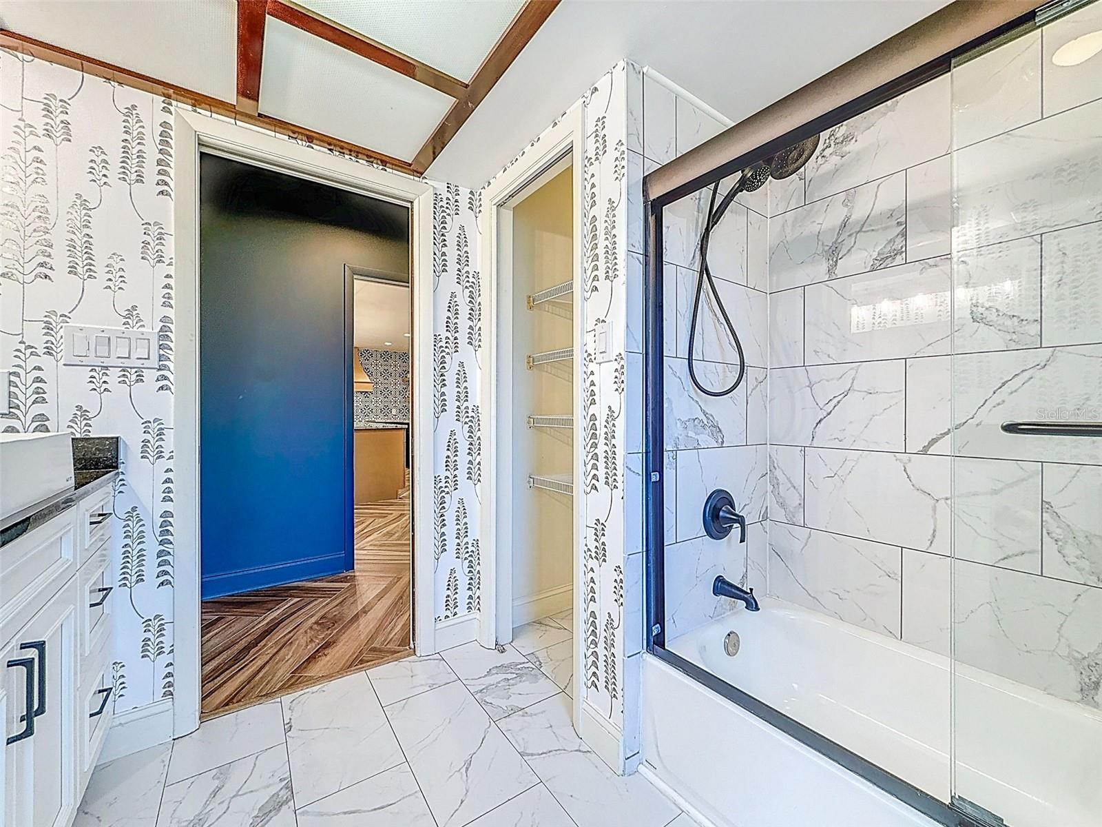 Image 34 of 59 For 9891 County Road 114b