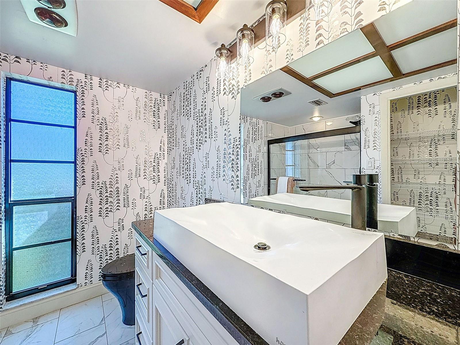 Image 35 of 59 For 9891 County Road 114b