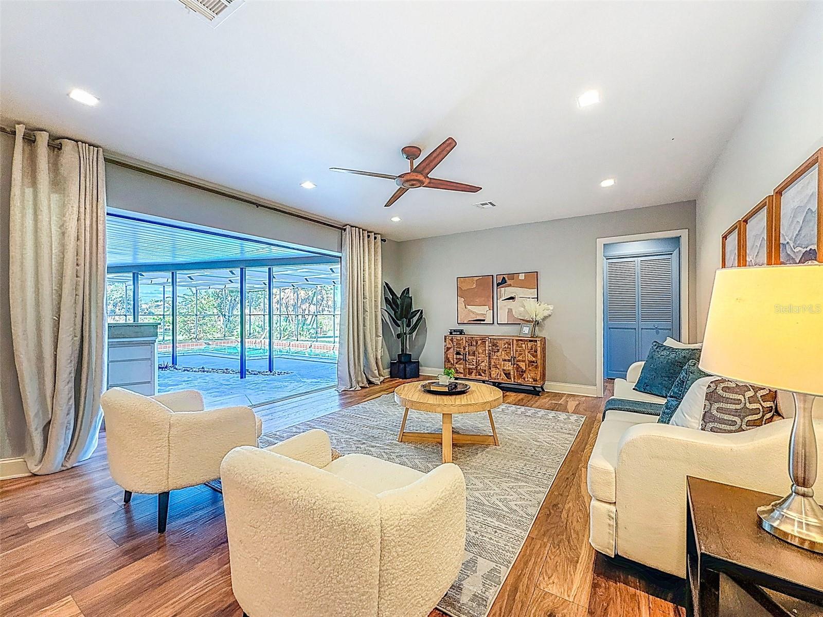 Image 36 of 59 For 9891 County Road 114b