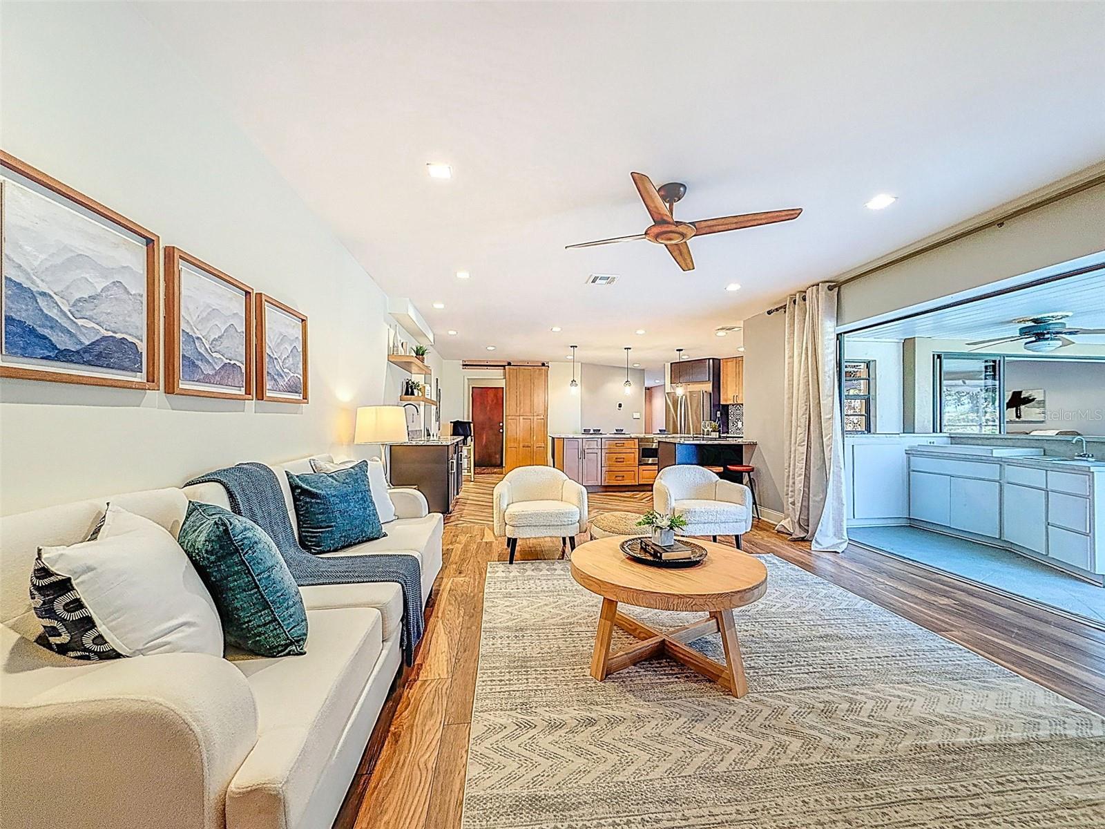 Image 37 of 59 For 9891 County Road 114b