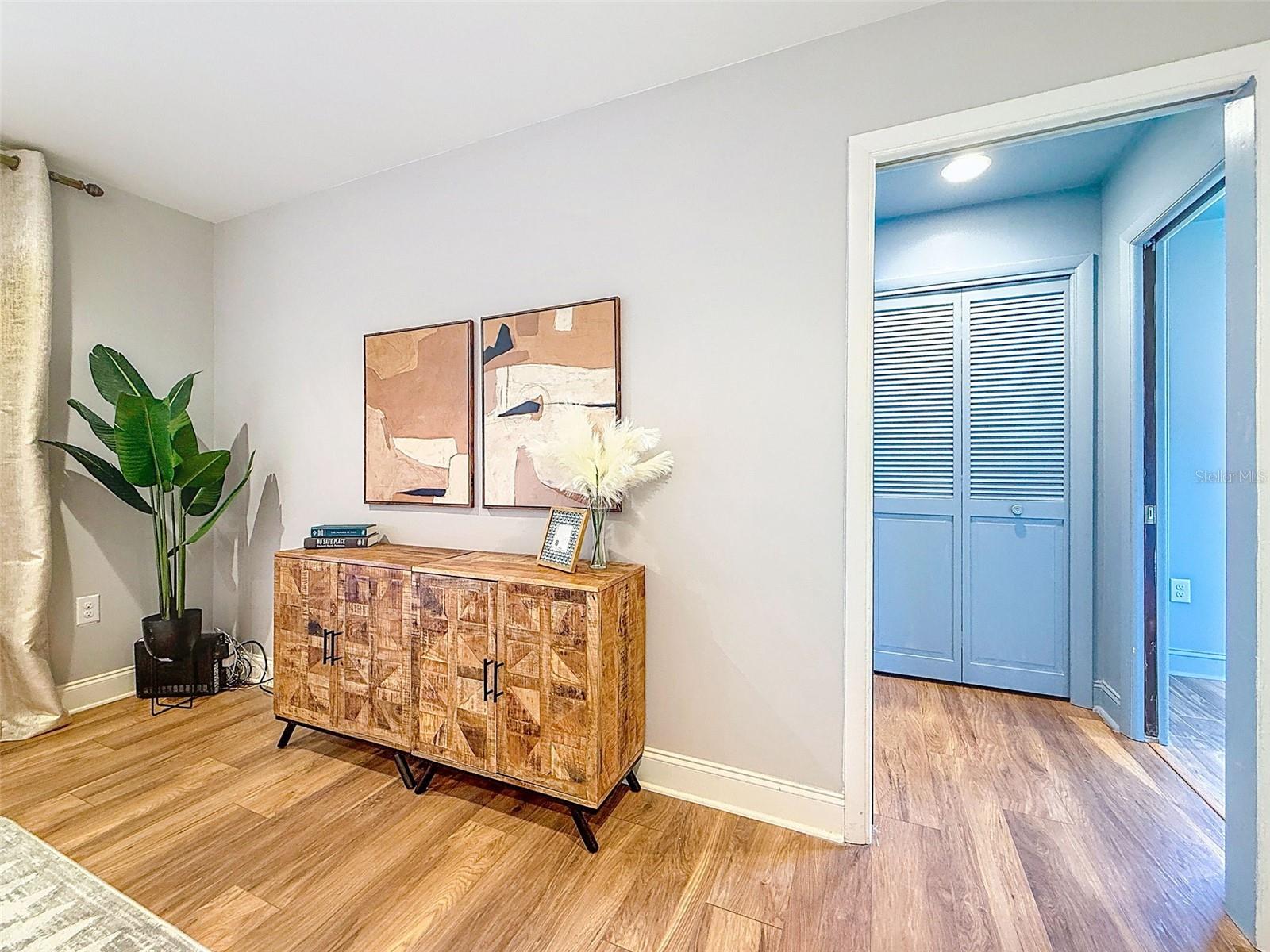 Image 38 of 59 For 9891 County Road 114b