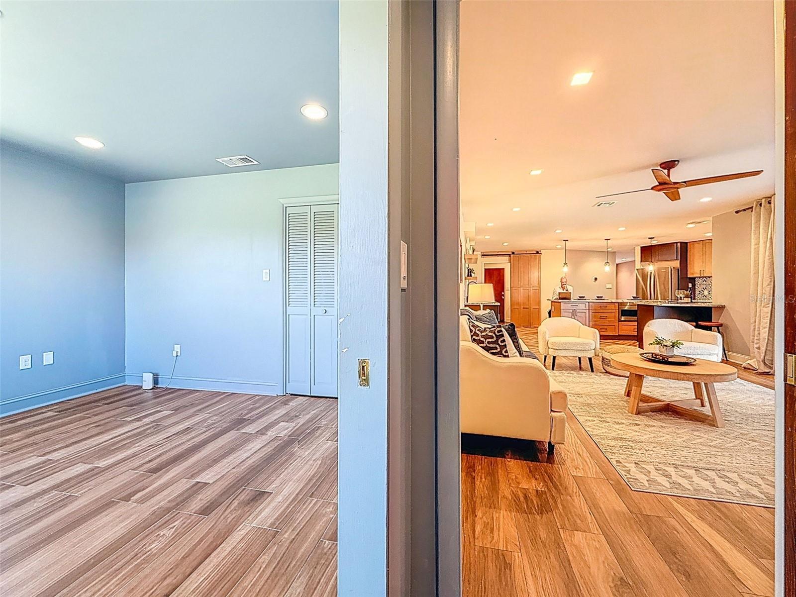 Image 39 of 59 For 9891 County Road 114b