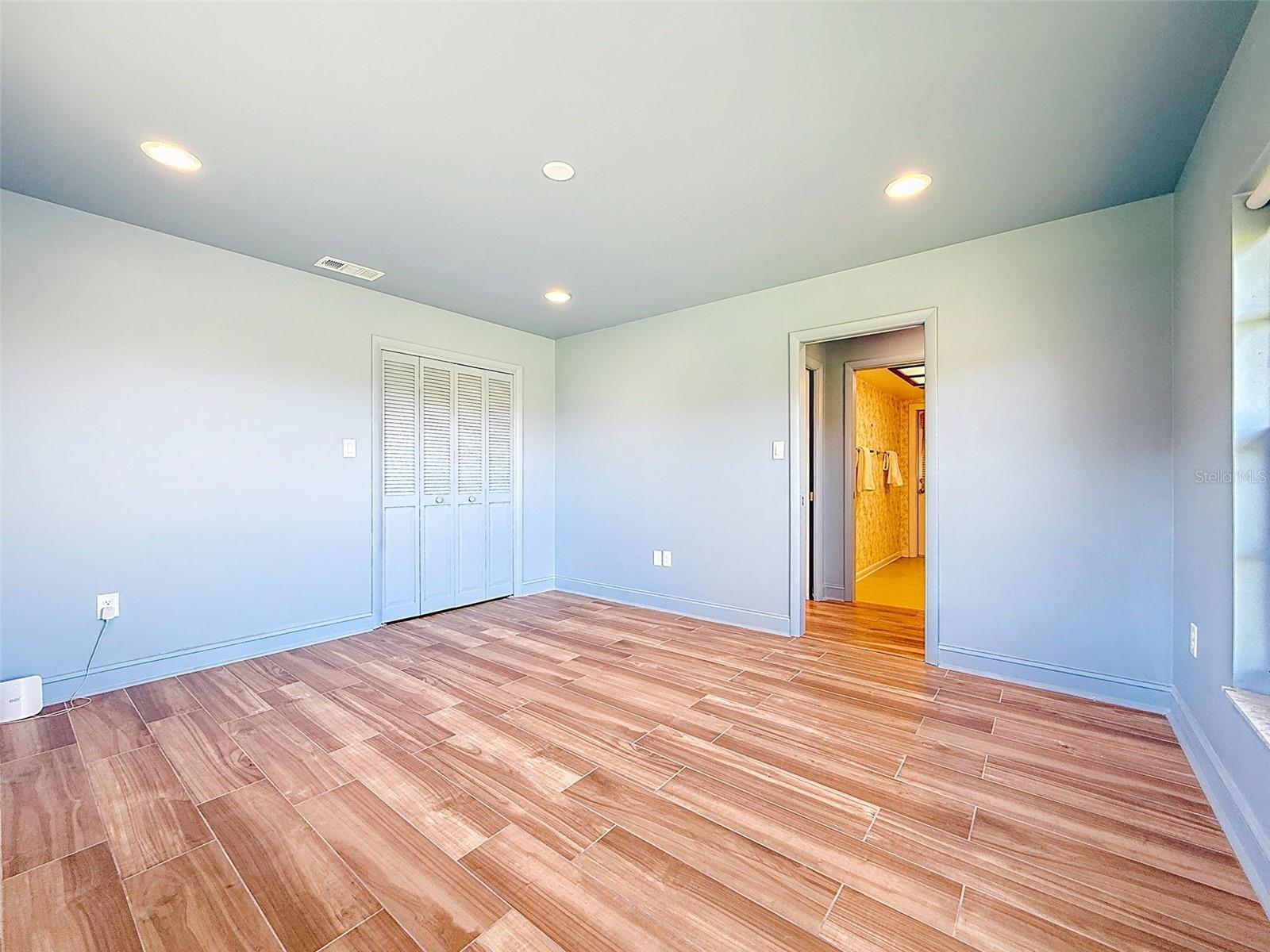 Image 40 of 59 For 9891 County Road 114b