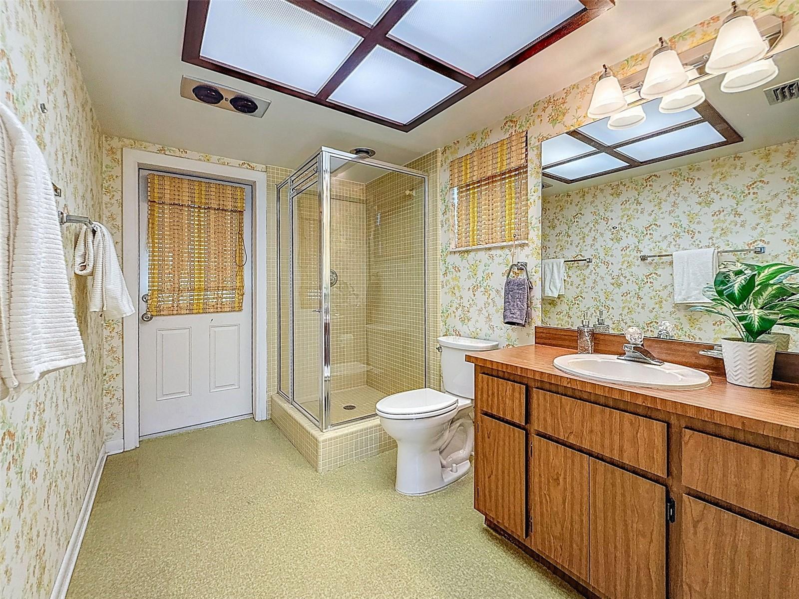 Image 41 of 59 For 9891 County Road 114b