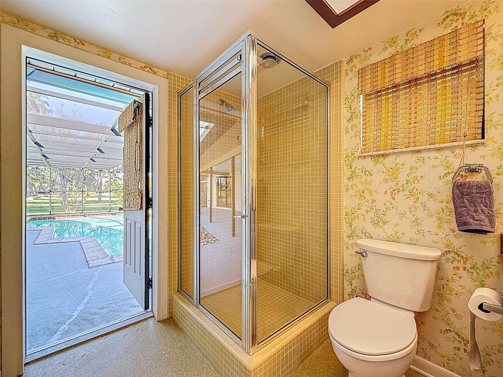 Image 42 of 59 For 9891 County Road 114b