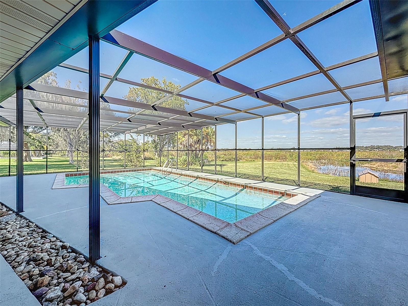 Image 44 of 59 For 9891 County Road 114b