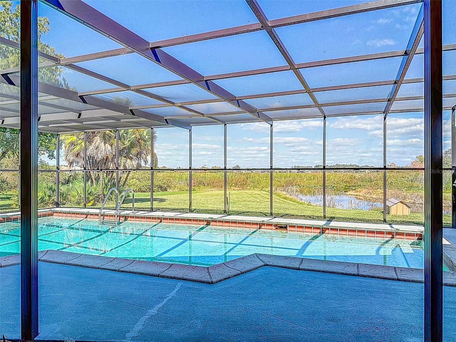 Image 45 of 59 For 9891 County Road 114b