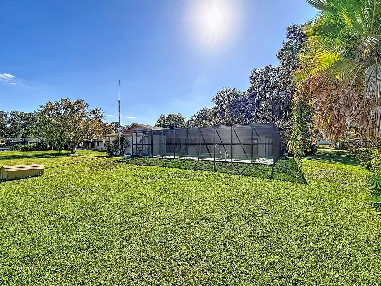 Image 46 of 59 For 9891 County Road 114b