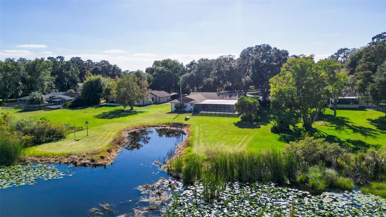 Image 48 of 59 For 9891 County Road 114b