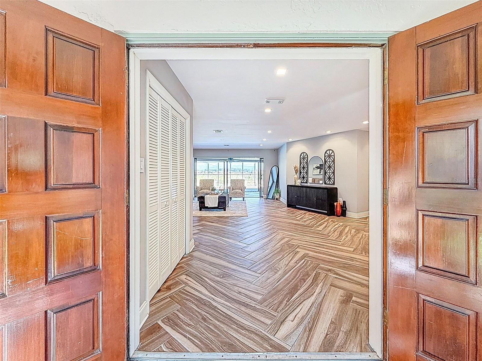 Image 5 of 59 For 9891 County Road 114b