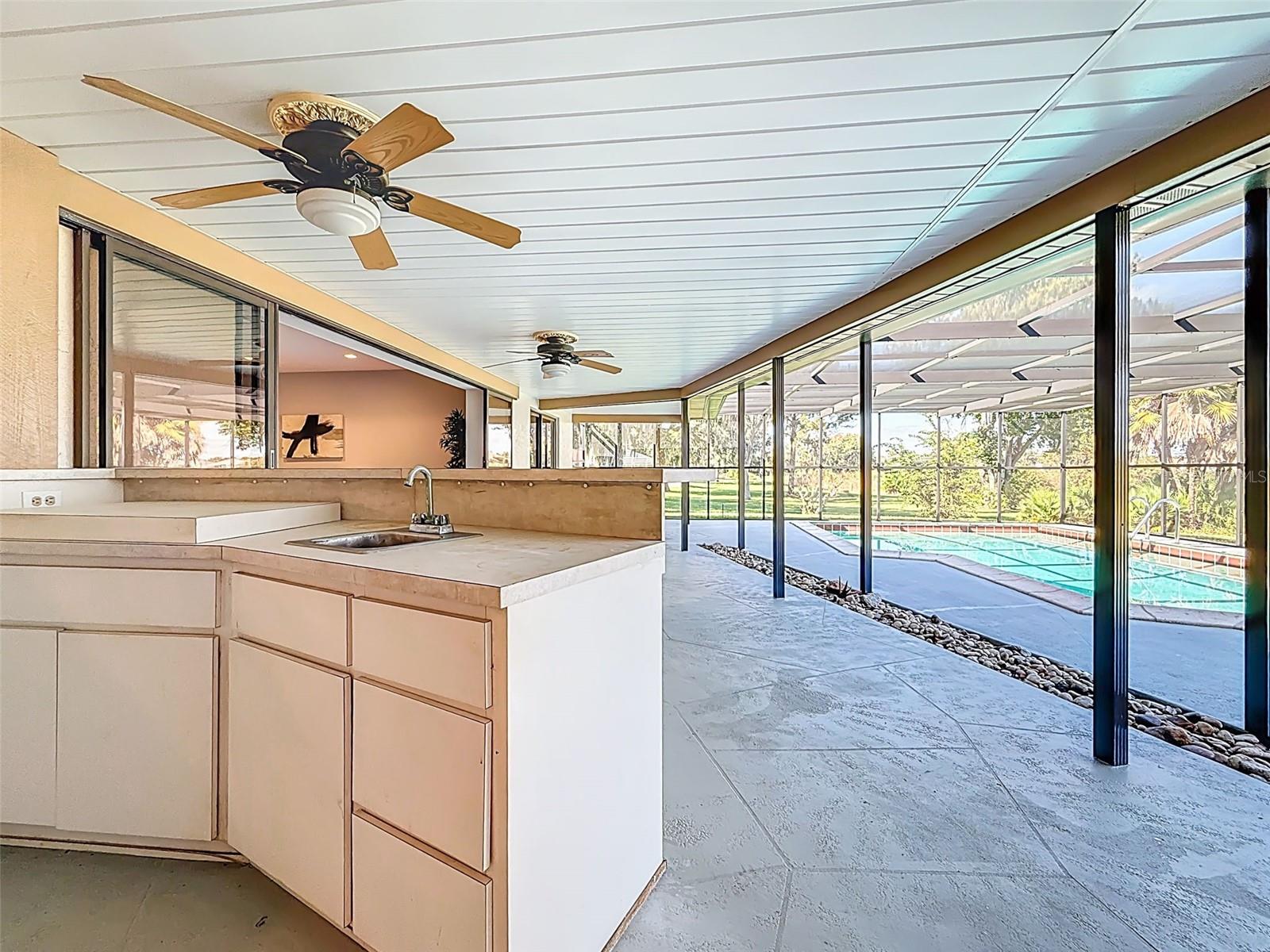 Image 50 of 59 For 9891 County Road 114b