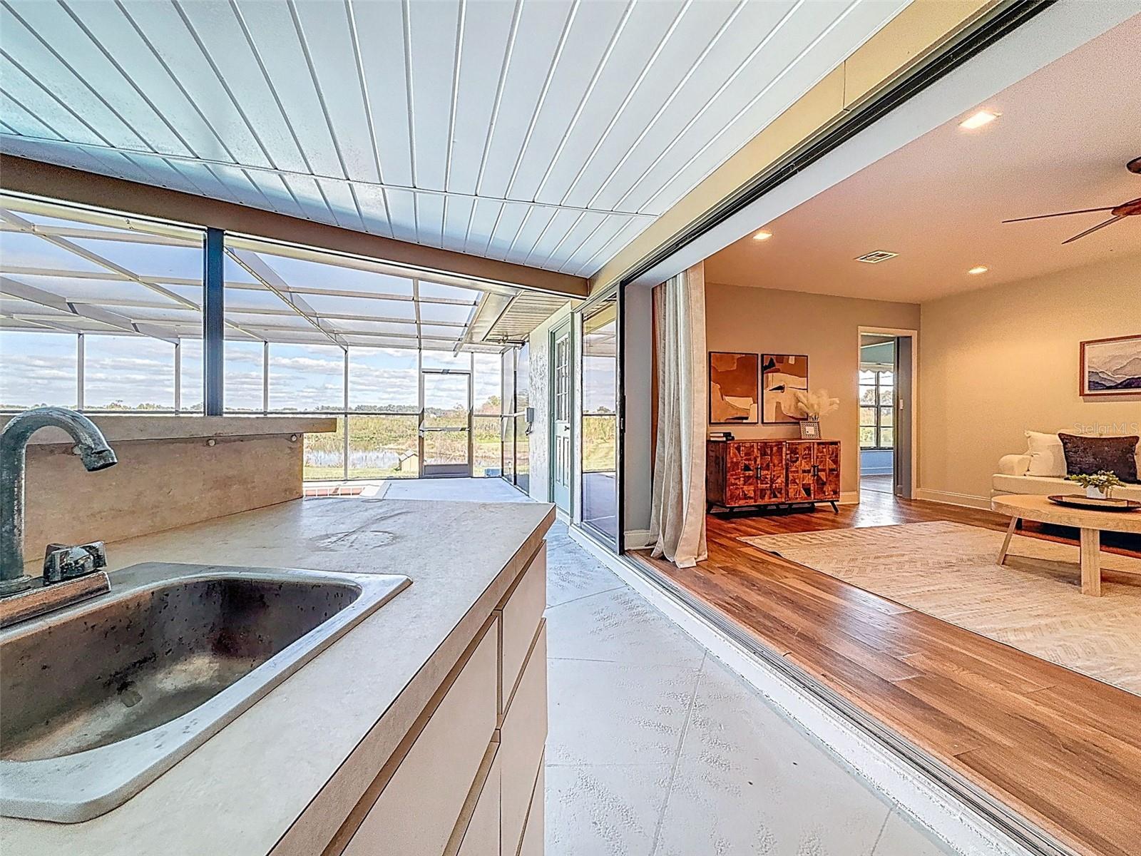 Image 51 of 59 For 9891 County Road 114b