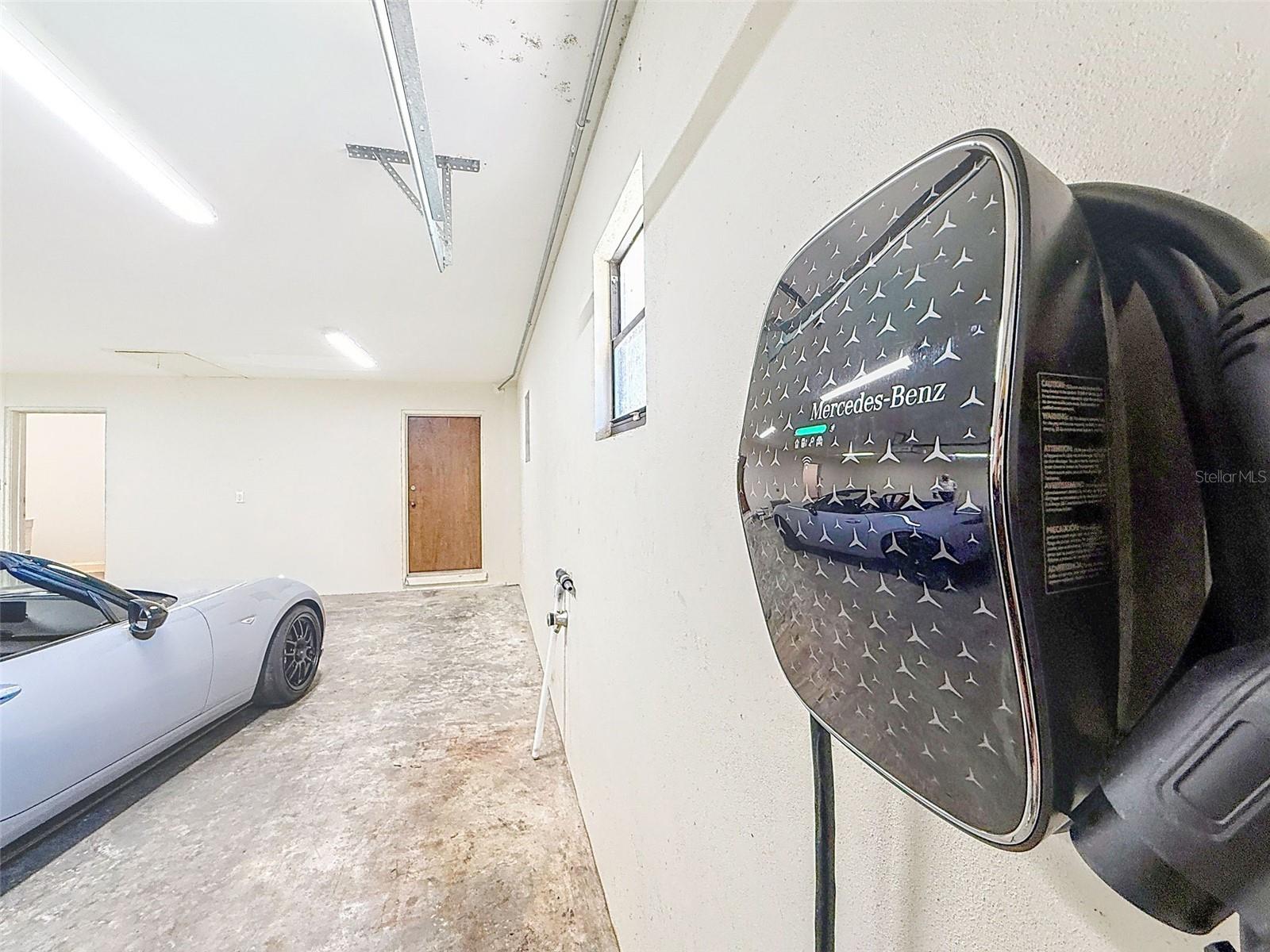 Image 53 of 59 For 9891 County Road 114b