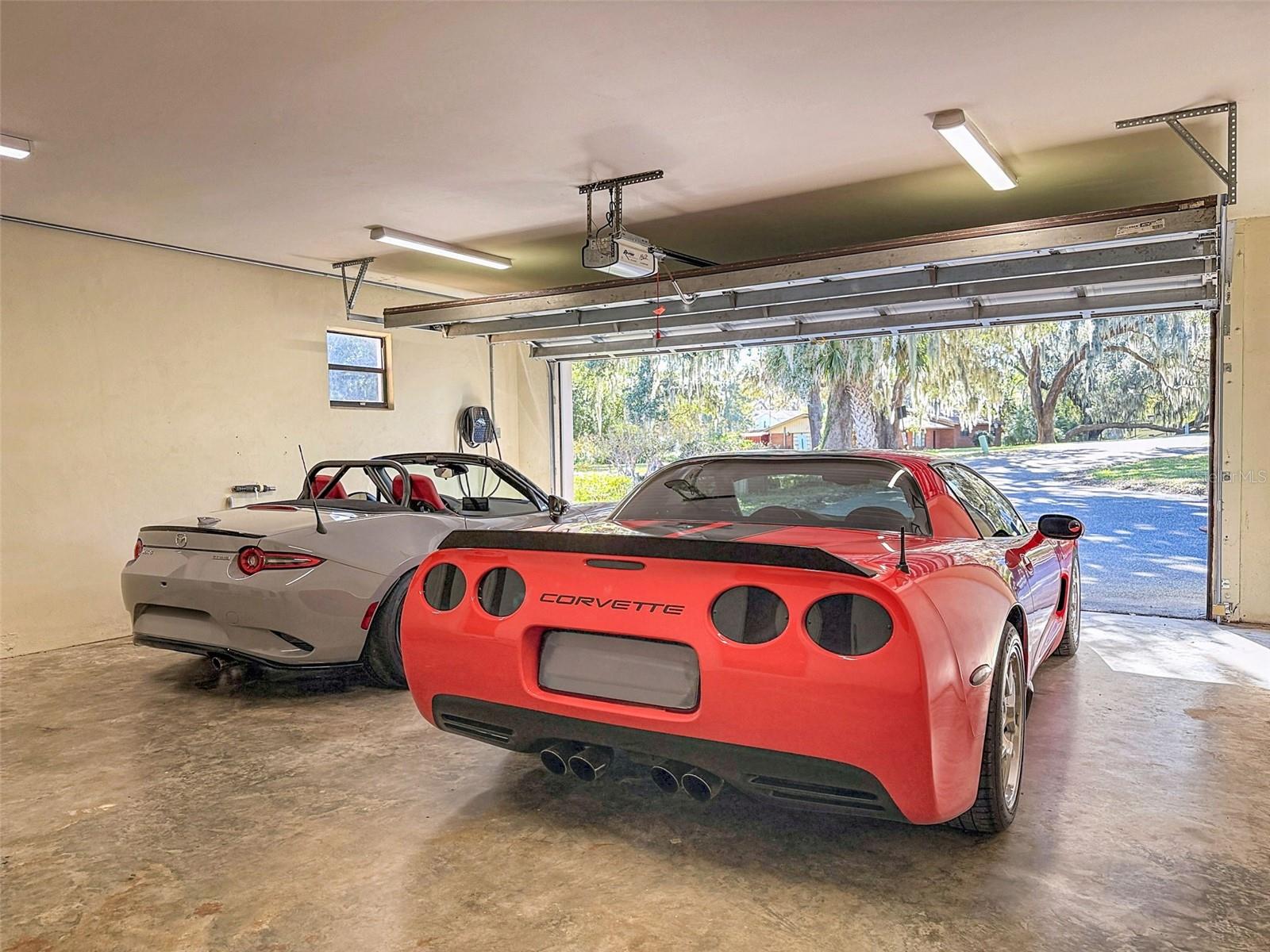 Image 54 of 59 For 9891 County Road 114b