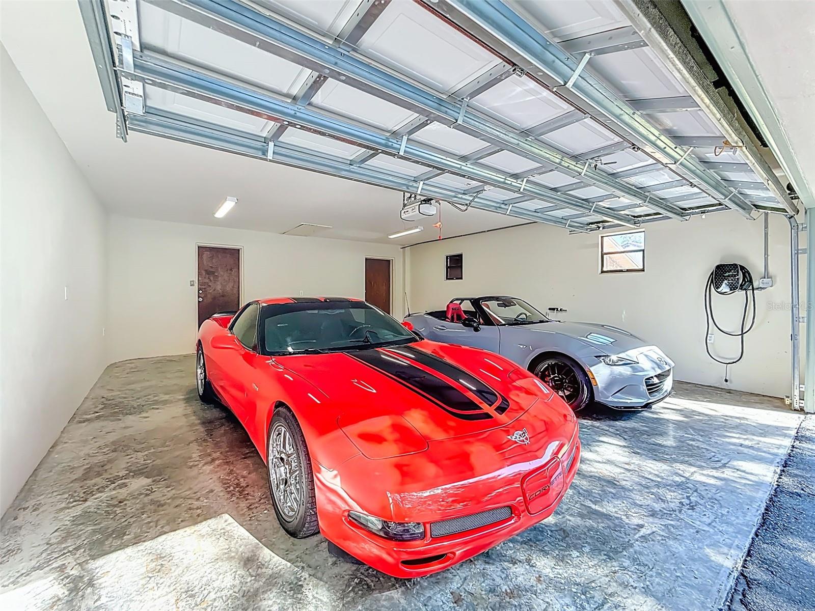 Image 55 of 59 For 9891 County Road 114b