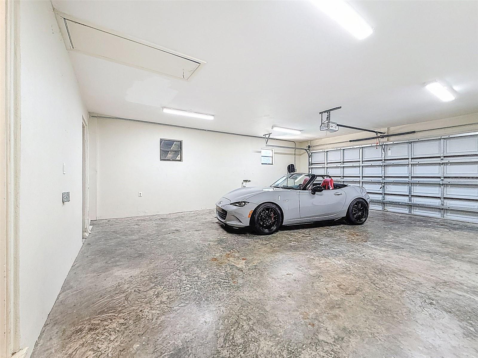 Image 56 of 59 For 9891 County Road 114b