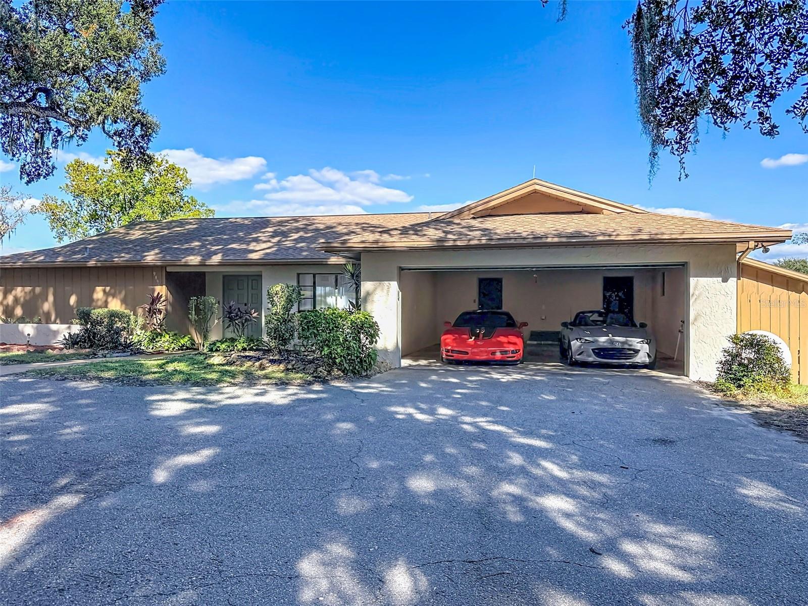 Image 57 of 59 For 9891 County Road 114b