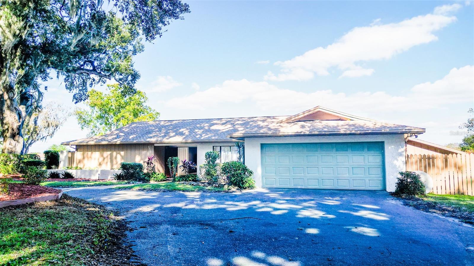 Image 58 of 59 For 9891 County Road 114b