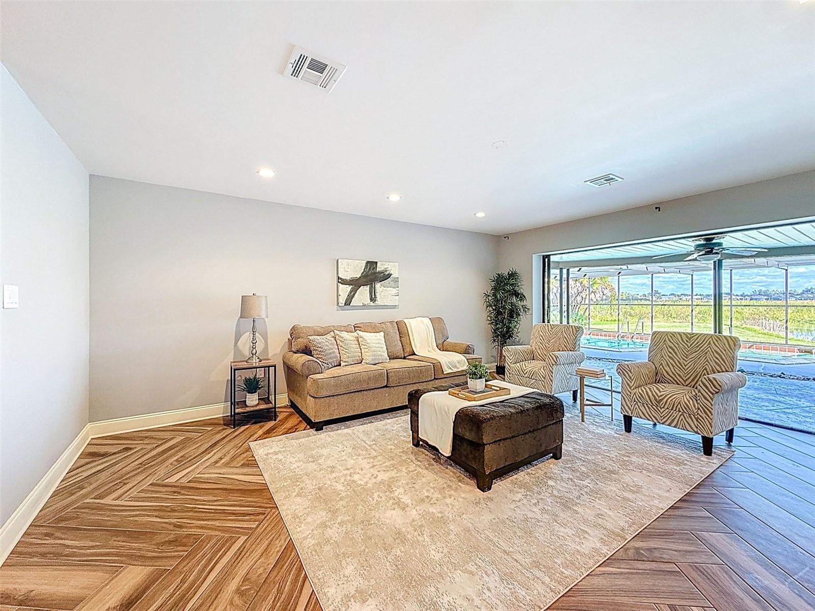 Image 6 of 59 For 9891 County Road 114b