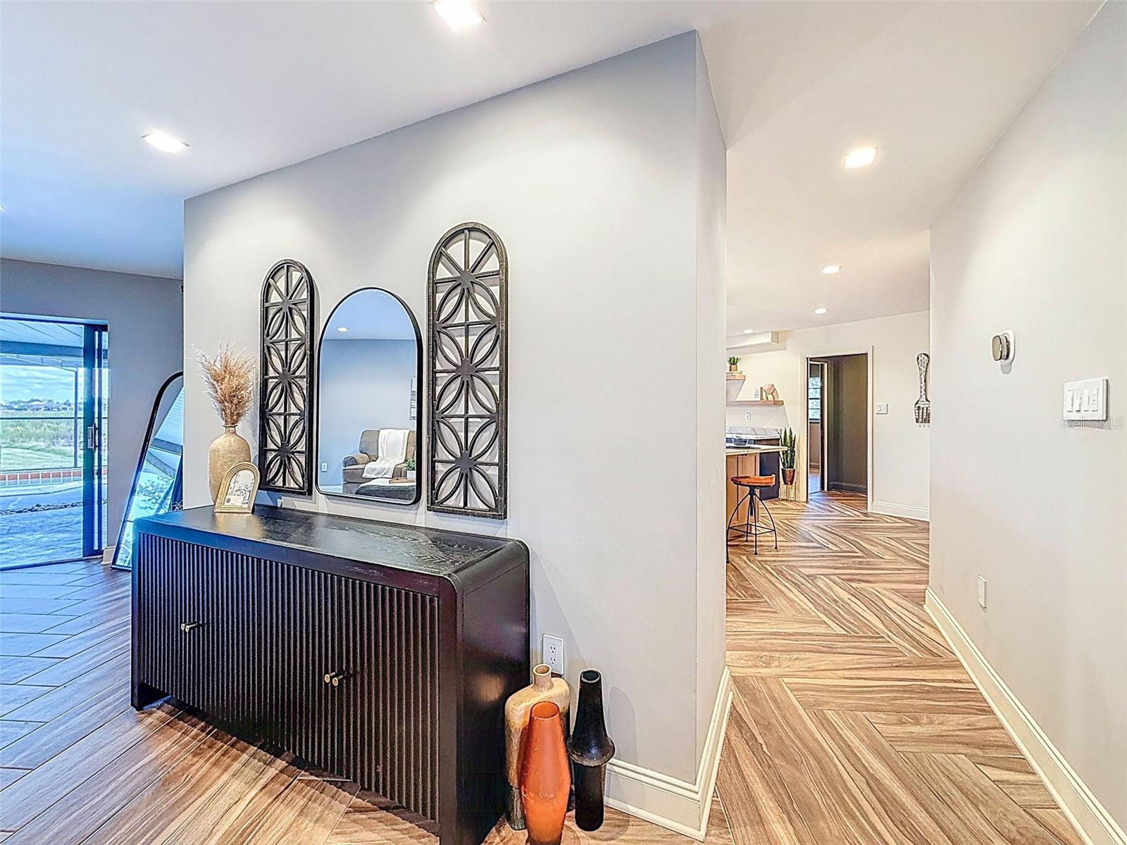 Image 9 of 59 For 9891 County Road 114b