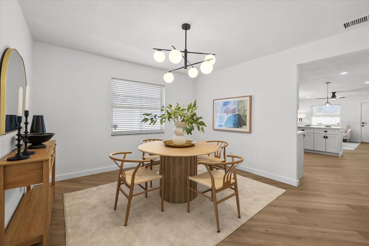 Image 15 of 60 For 742 91st Avenue N