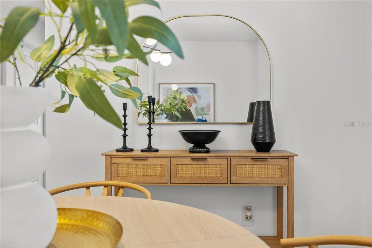 Image 17 of 60 For 742 91st Avenue N