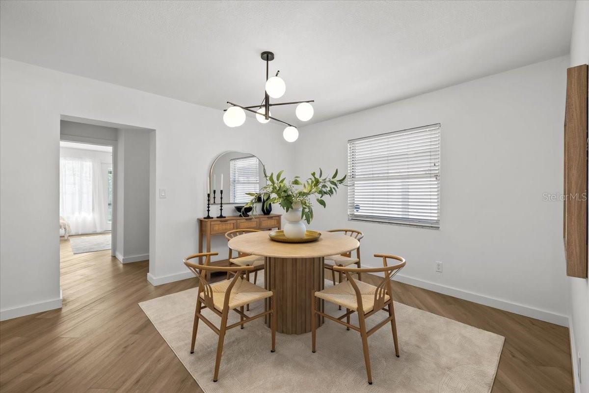 Image 18 of 60 For 742 91st Avenue N