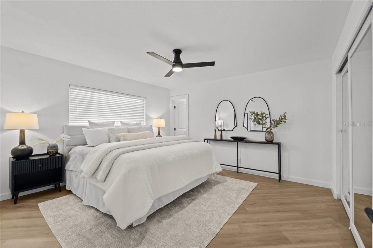 Image 21 of 60 For 742 91st Avenue N