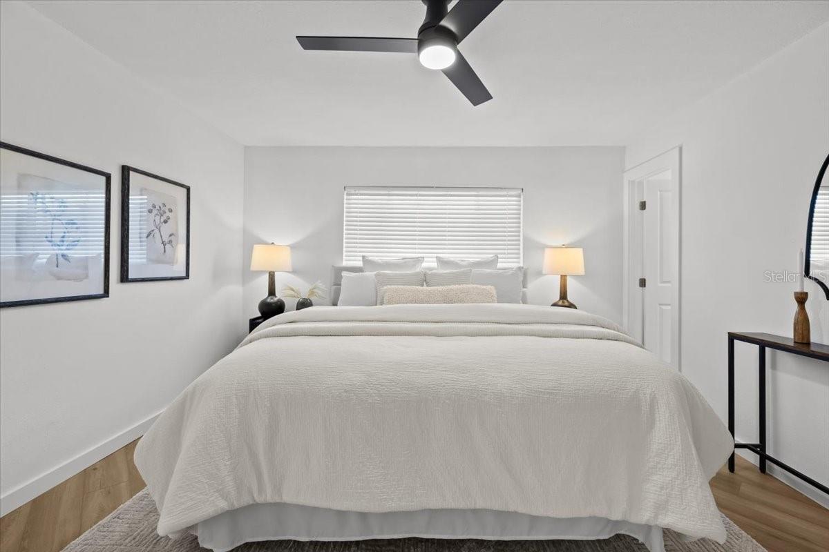 Image 23 of 60 For 742 91st Avenue N