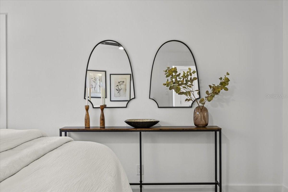 Image 24 of 60 For 742 91st Avenue N