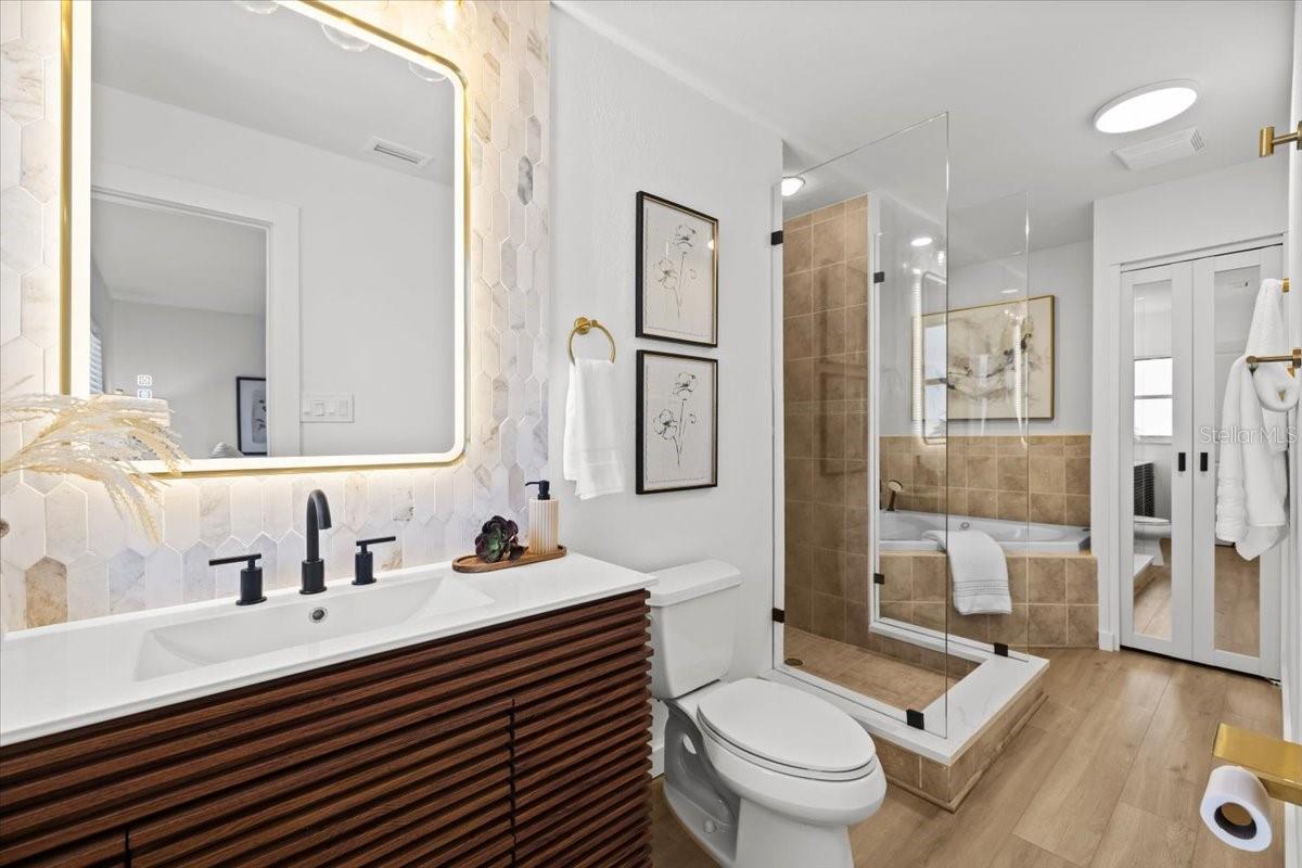 Image 25 of 60 For 742 91st Avenue N