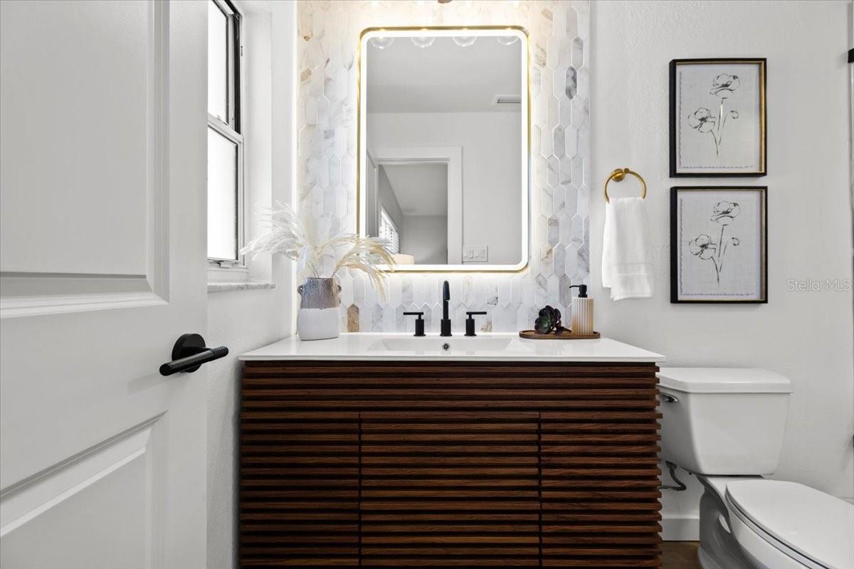 Image 26 of 60 For 742 91st Avenue N