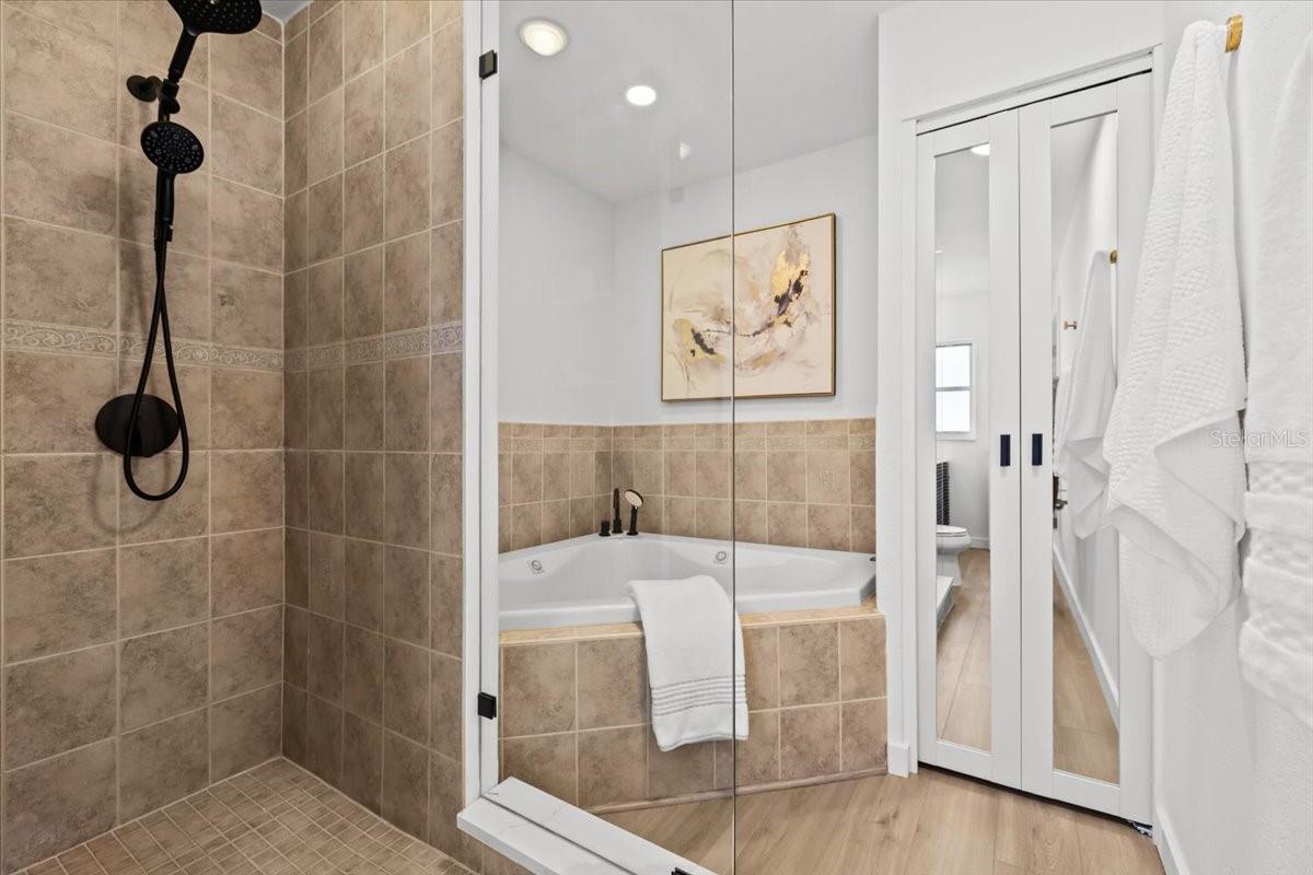 Image 27 of 60 For 742 91st Avenue N