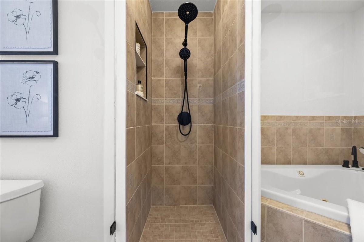 Image 28 of 60 For 742 91st Avenue N