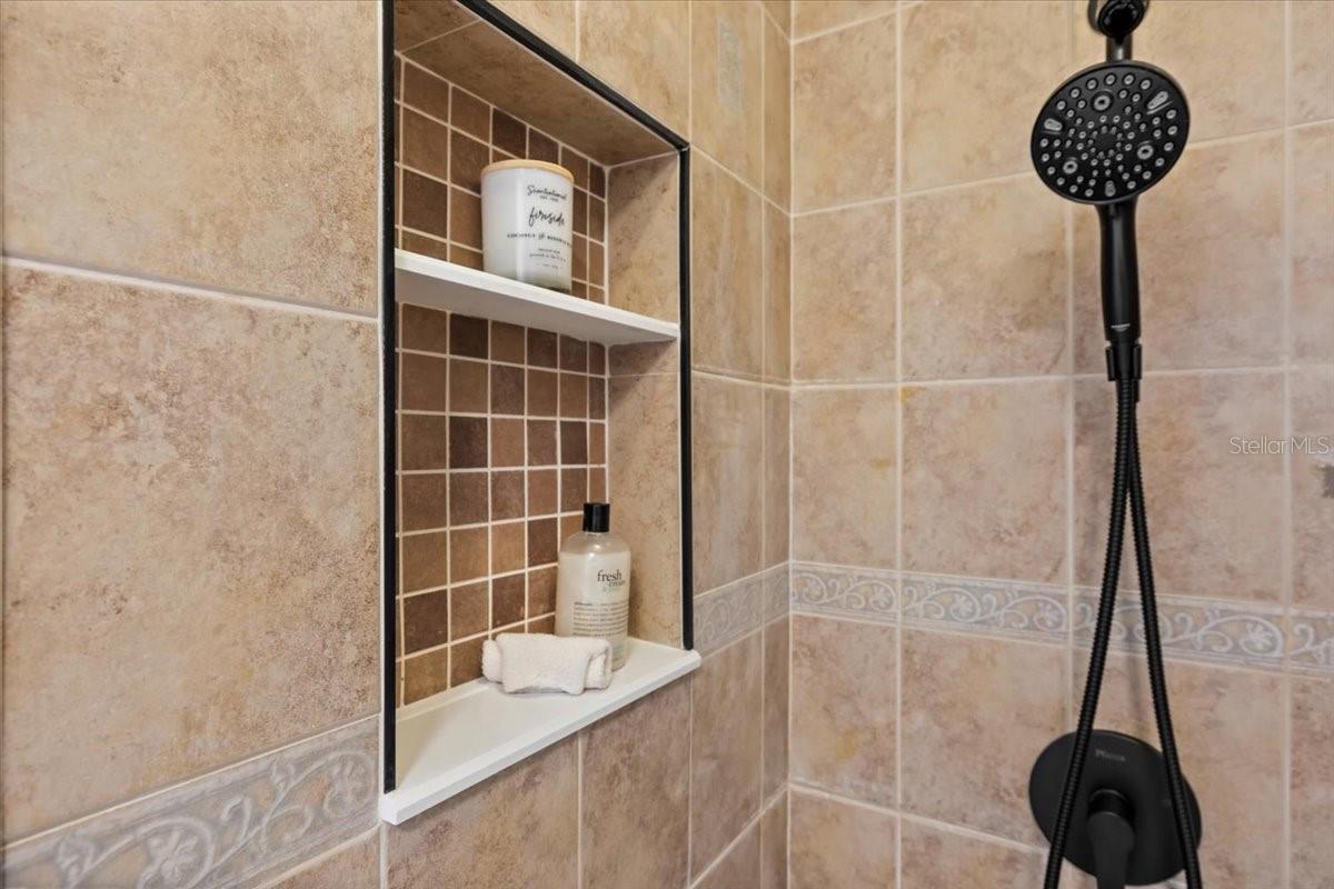 Image 29 of 60 For 742 91st Avenue N